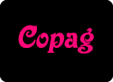 Маркированная палуба Copag Маркированная палуба Copag