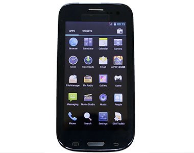 АКК Техас и анализаторы Омаха