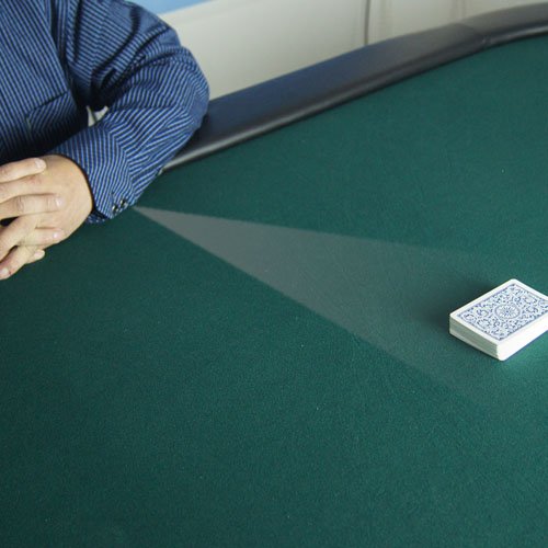 Запонки кнопка сканирования камеры