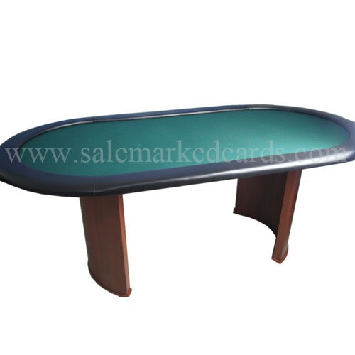 Обмен карточный стол