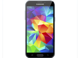 SAMSUNG S5 сканирования камеры SAMSUNG S5 сканирования камеры