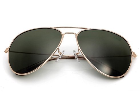 Инфракрасные очки