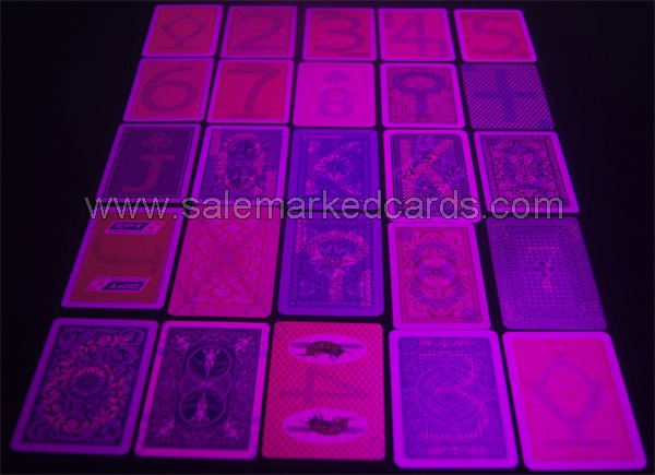 Инфракрасные очки