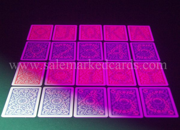 Copag 1546 краплеными картами