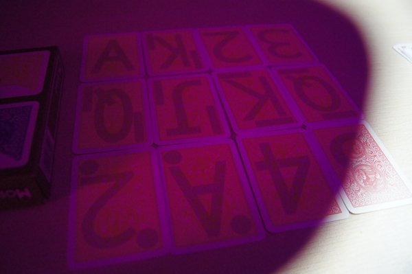 Модиано золотой трофей