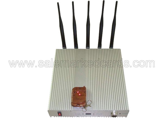 несчастный