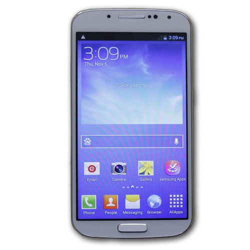  новый Покер Анализаторы