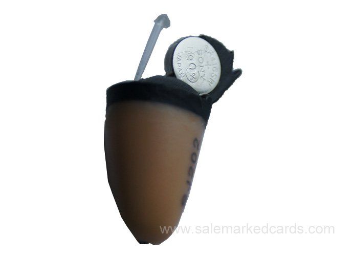 Мини наушники