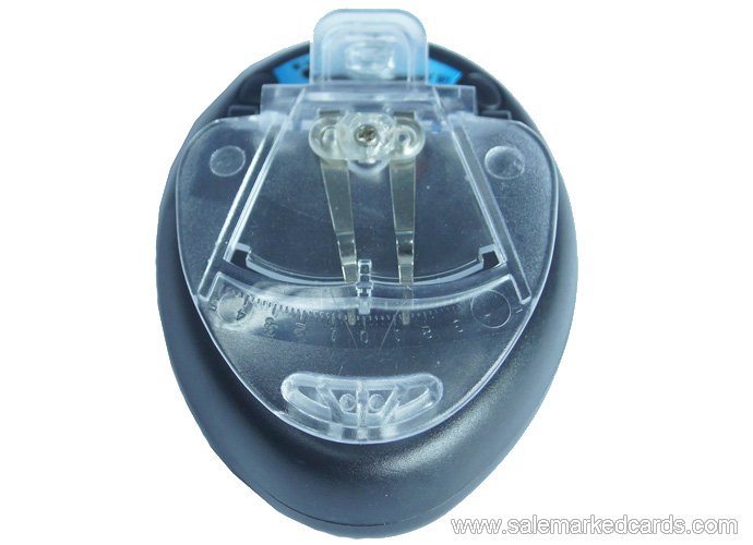  Универсальное зарядное устройство